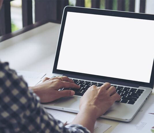 Критерії вибору нетбука