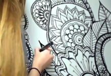 «Еколтава» – можливість подбати про наше майбутнє