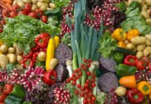 Європейський досвід для полтавських аграріїв