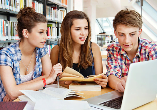 Вчимо англійську правильно