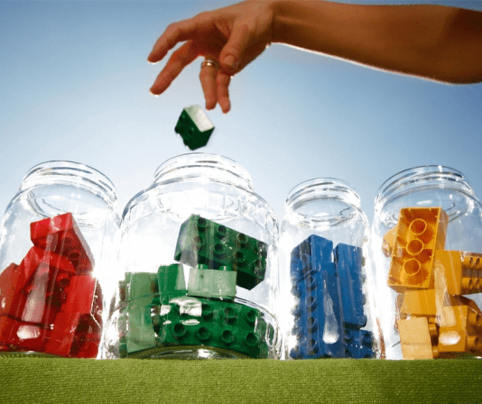 Как в Полтаве мусор сортировали: первые выводы и ближайшие планы