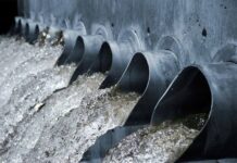 Річки Полтавщини стануть чистішими?