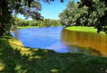 Полтавщина отримає більше 80 млн гривень на вирішення екологічних проблем