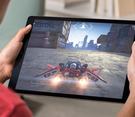 Кращі безкоштовні програми для Андроїд