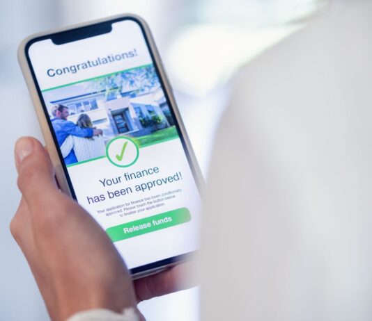 Гроші в борг – вже не звучить так страшно! Кредити онлайн у Полтаві без зайвих паперових проблем