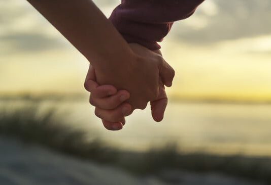 Теми для обговорення з дівчиною – як уникнути незручного мовчання