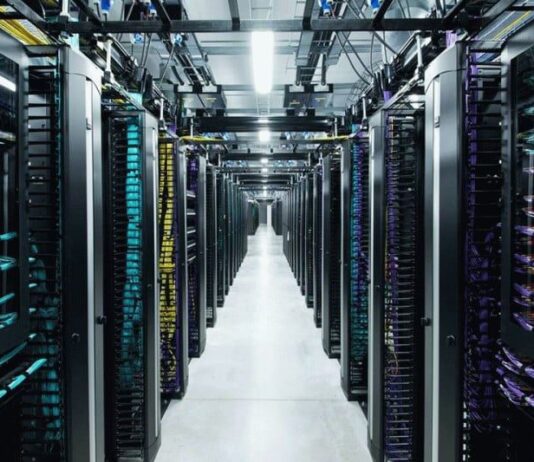 Для чого потрібен виділений сервер: секрети вибору 1