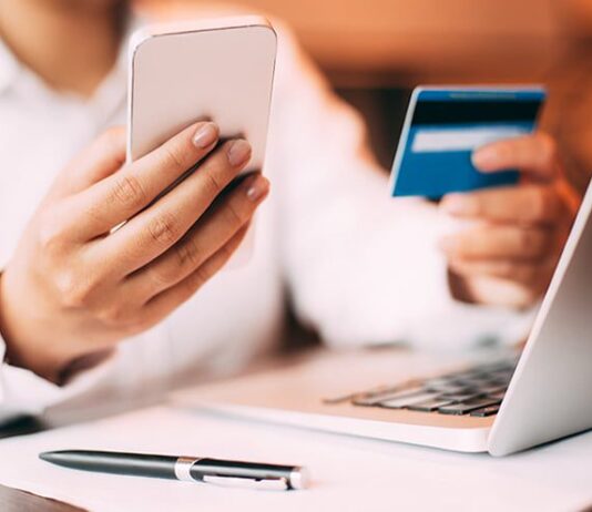 9 вещей, которые нельзя делать во время экономического кризиса