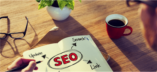 Як знайти роботу сео-оптимізатору в Полтаві?