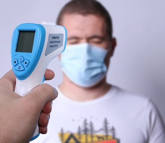 Покупаем лучшие измерительные инструменты в Полтаве