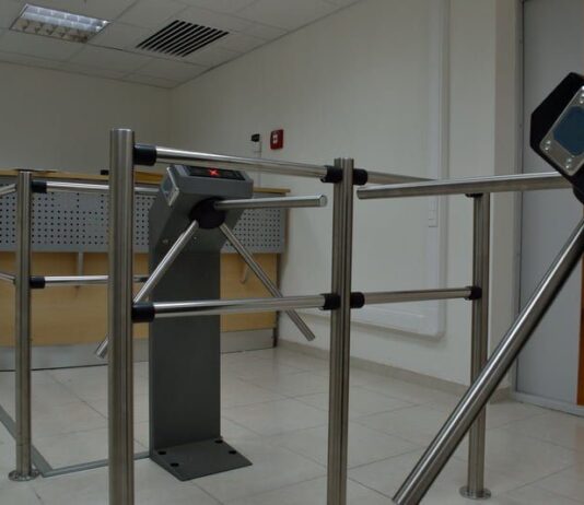 Вибрати турнікет у Полтаві і не помилитися: на що звернути увагу