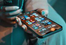 Ремонт iPhone 12: цена и сложность работы