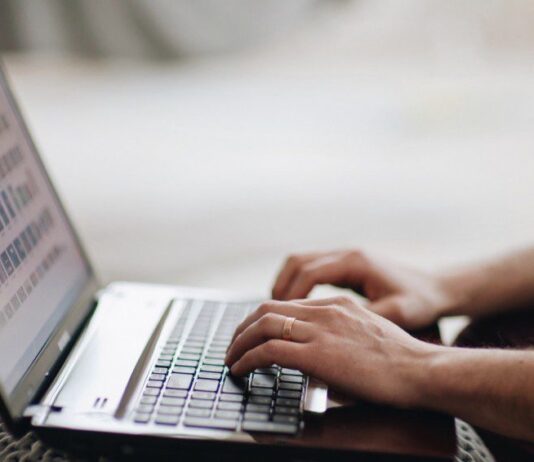 Игровые автоматы онлайн в ПМ Казино на деньги и бесплатно