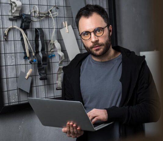 Виртуальный клуб Вулкан 777 — лучшее онлайн-казино на гривны