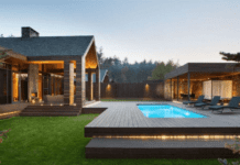 Verholy relax park: небюджетний відпочинок має свої недоліки