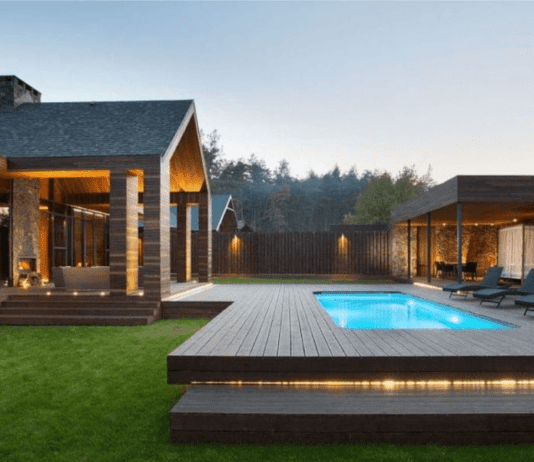 Verholy relax park: небюджетный отдых имеет свои недостатки