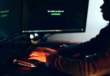 Як полтавцям захистити свій ґаджет від вірусів?