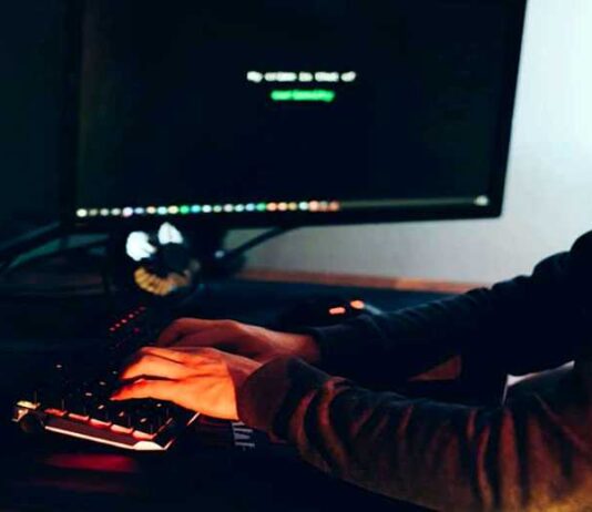 Як полтавцям захистити свій ґаджет від вірусів?