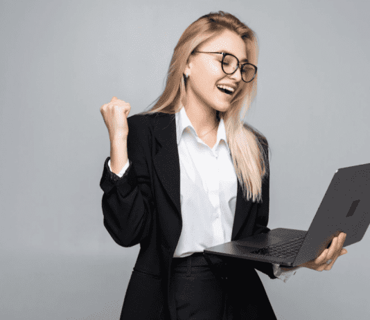 Як грати в слоти на реальні гроші та вигравати? Топ порад