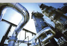 Як полтавець Семен Квітко винайшов спосіб отримання бензину з нафти і мазуту