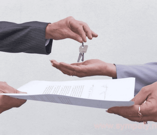 Що треба знати полтавчанам, щоб зняти квартиру подобово?