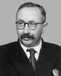 “Батько” одного з найбільших ботанічних садів Європи