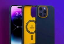 Як обрати чохол для iPhone 14 Pro?