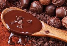 “Полтавакондитер”: історія “солодкого” підприємства Полтави