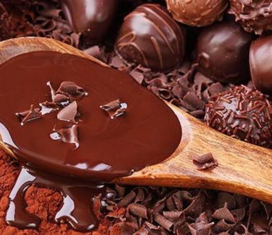 «Полтавакондитер»: история самого «сладкого» предприятия Полтавы