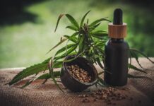 Дослідження впливу CBD на лікування артриту: Наукові відкриття та практичні рекомендації