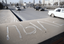 Пиломіри Полтави: як працюють і що показують?