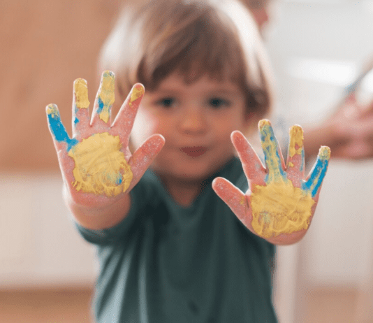 Особливості лікування аутизму: про що варто знати полтавчанам?