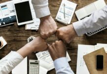 Міжнародний менеджмент та успіх у багатогранних бізнес-ландшафтах