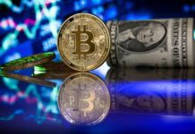 Все о криптозаймах: что это и как работает?