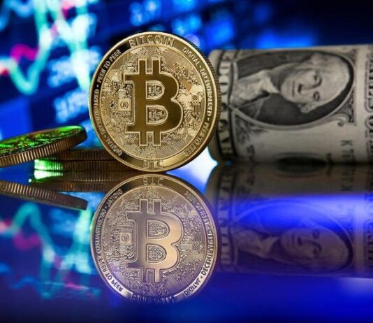 Все о криптозаймах: что это и как работает?