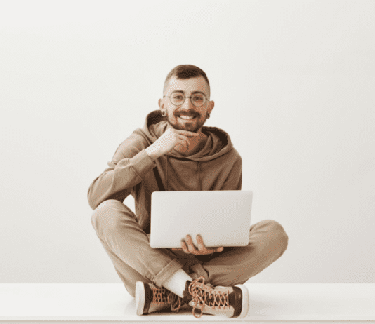 Увлекательное онлайн-развлечение на деньги. Как играть в Авиатор?