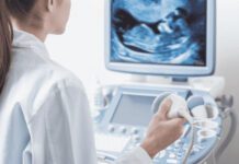 Де придбати обладнання для ультразвукової діагностики?