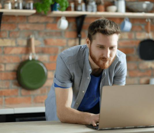 Як провести дозвілля? Варіанти від Pin Up Casino