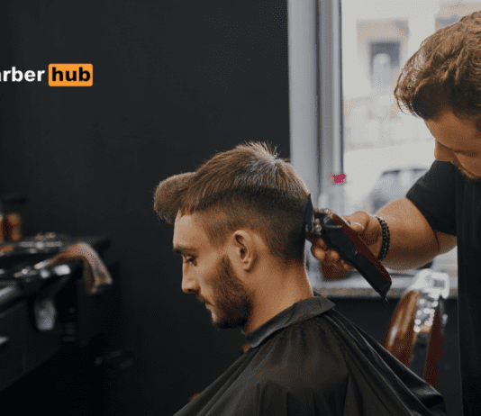 Як обрати найкращу модель чоловічої машинки для стрижки серед топових брендів?