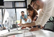 Дослідження територіальних особливостей за допомогою інноваційних технологій: користь для суспільства