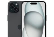 Який iPhone 15 краще?