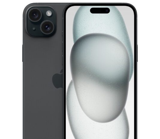 Какой iPhone 15 лучше?