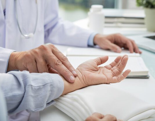 Больницы: эволюция и назначение