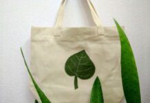 Еколайфстайл: 10 простих кроків до сталого споживання з Eco-friendly товарами