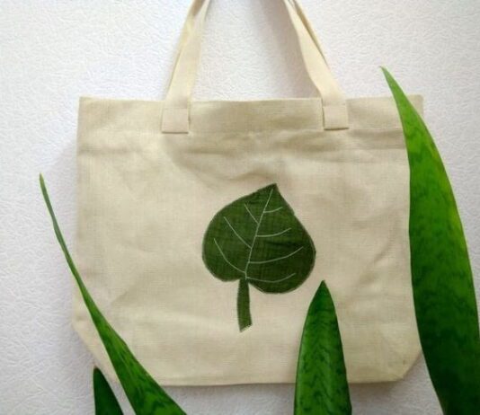 Еколайфстайл: 10 простих кроків до сталого споживання з Eco-friendly товарами