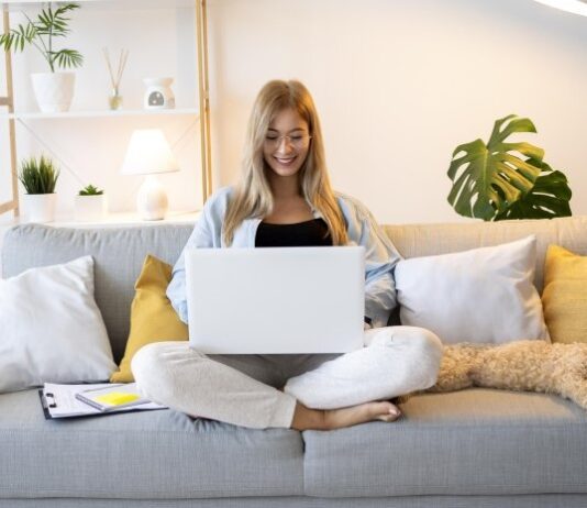 Як вибрати кондиціонер онлайн? Особливості вибору