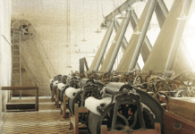 М’яка, але потужна: розвиток легкої промисловості Полтавщини