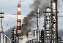 Промисловість Полтавської області