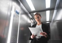 Важливість пасажирських ліфтів у житлових будівлях