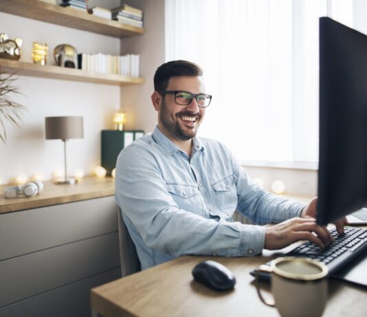 Казино Slotor777: Подробный обзор бонусов и игровых опций